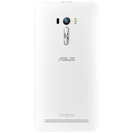 Asus Zenfone Selfie ZD551KL 32GB RAM 3GB