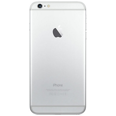iPhone 6 64GB - Chính hãng FPT