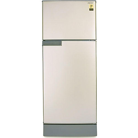 Tủ Lạnh SHARP SJ-197P-CHDHCFC DL020064-165L