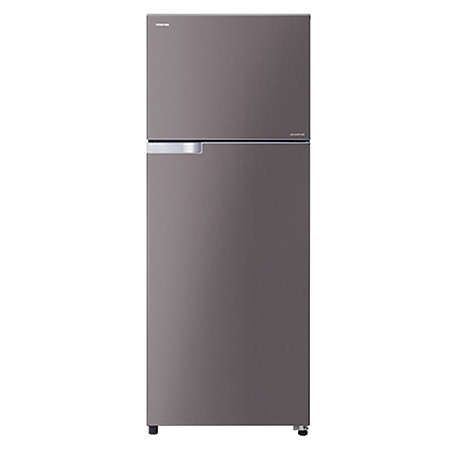 Tủ Lạnh Inverter Toshiba T41VUBZ(DS)-359L