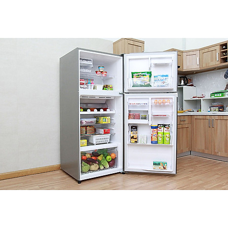 Tủ Lạnh Inverter Toshiba T41VUBZ(LS)-359L