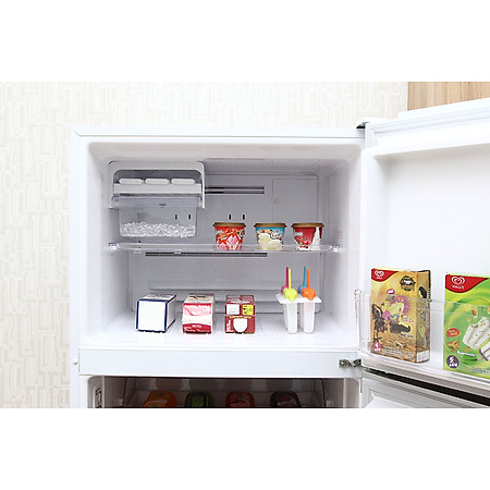 Tủ Lạnh Inverter Toshiba TG41VPDZ(ZW)-359L