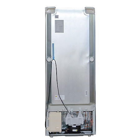 Tủ Lạnh Inverter Toshiba TG46VPDZ(XK)-410L