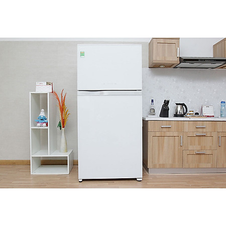 Tủ Lạnh Inverter Toshiba WG58VDAZ(ZW)-546L