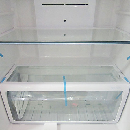 Tủ Lạnh Inverter Toshiba WG66VDAZ(ZW) -590L