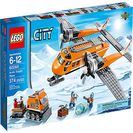 Đồ chơi lắp ráp lego mô hình máy bay trực thăng cảnh sát 102 pcs No6729   Lazadavn