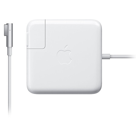 Adapter Apple Macbook 60W Magsafe