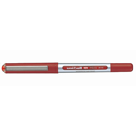 Bút Lông Kim Eye Micro (0.5) UB-150