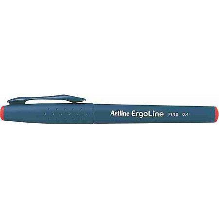 Bút Lông Kim Artline ERG - 3400