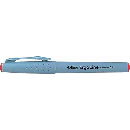 Bút Lông Kim Artline ERG - 3600