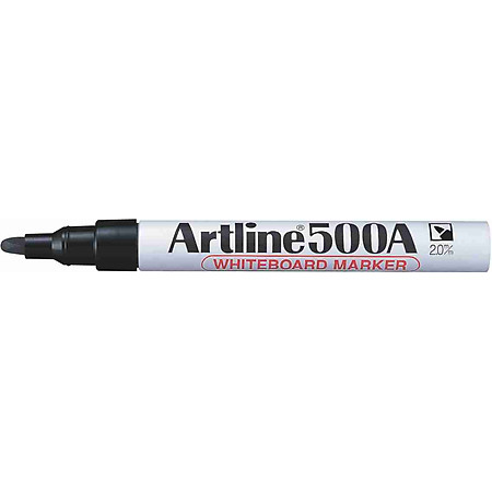 Bút Viết Bảng Artline EK - 500A