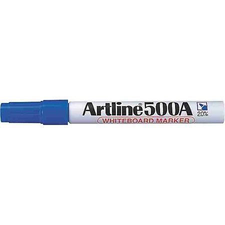 Bút Viết Bảng Artline EK - 500A