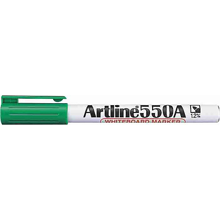 Bút Viết Bảng Artline EK - 550A