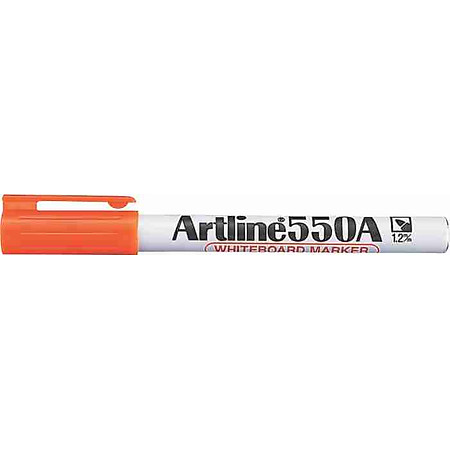 Bút Viết Bảng Artline EK - 550A