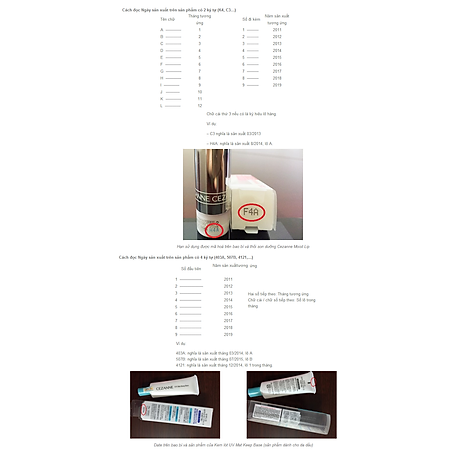 Kem Che Khuyết Điểm Powder Fit UV Concealer II Cezanne (6g)