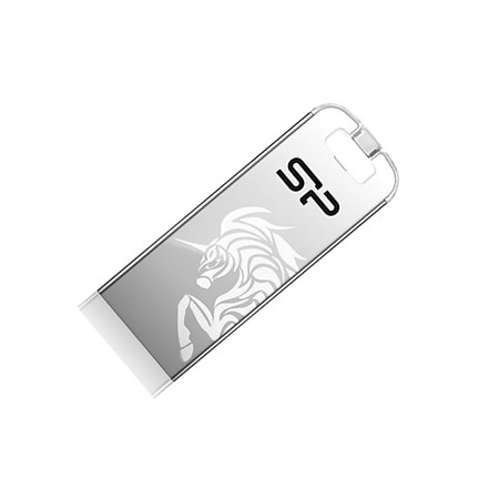 USB Silicon Power Touch T03