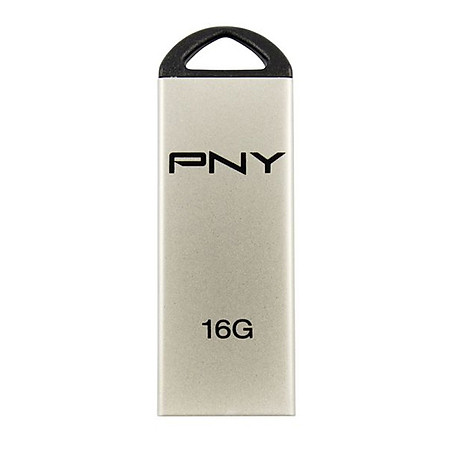 USB PNY Attache M1 16GB - USB 2.0