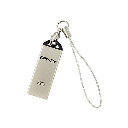 USB PNY Attache M1 32GB - USB 2.0