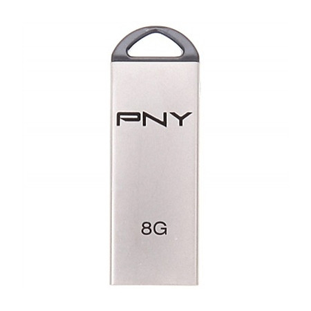 USB PNY Attache M1 8GB - USB 2.0