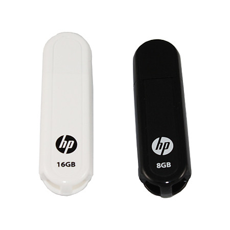 USB HP V100w -16GB
