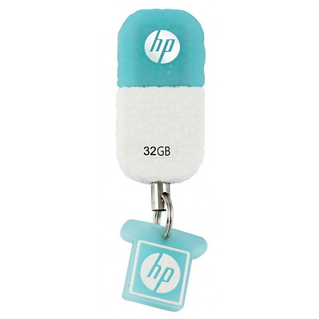 USB HP V175W-32GB