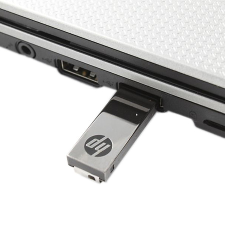 USB HP V210W-8GB