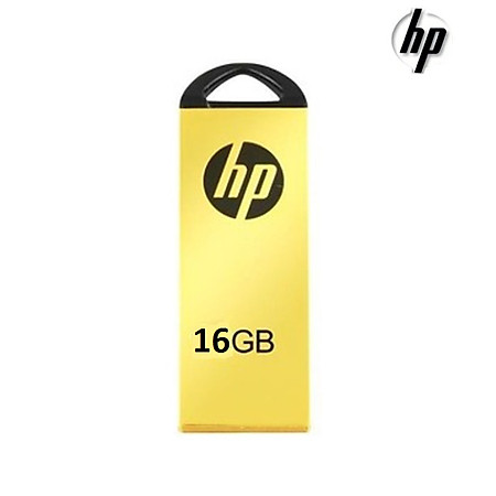 USB HP V223 16GB - USB 2.0