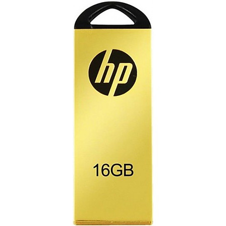 USB HP V225W-16GB