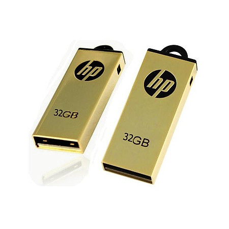USB HP V225W-32GB