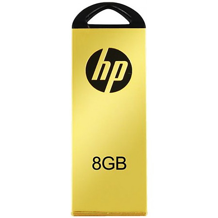 USB HP V225W-8GB
