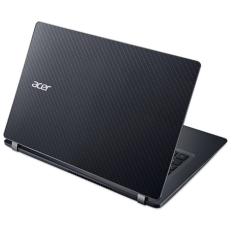 Laptop Acer Aspire V3-372-54HB NX.G7BSV.001 Đen