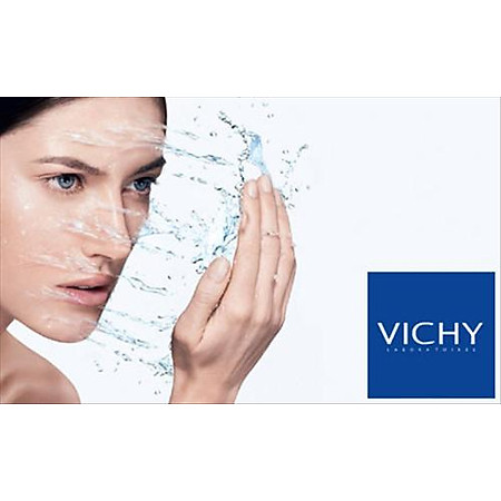 Kem Dưỡng Chống Nếp Nhăn Và Nâng Mí Mắt - Liftactiv Ds Eye Cream Vichy 15ml - 100498225