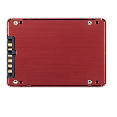 Ổ Cứng SSD V-color VSS100 128GB