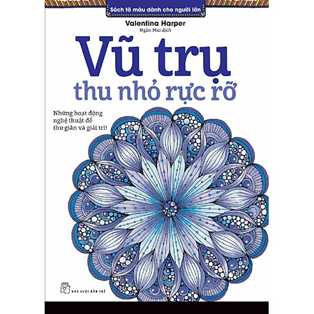 TRANH TÔ MÀU CHO BÉ - 50 tờ tô màu chủ đề khám phá Vũ trụ mã TM13 | Shopee  Việt Nam