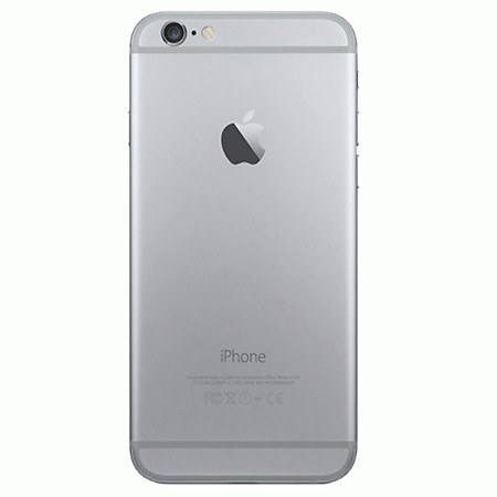 iPhone 6 16GB - Chính hãng FPT