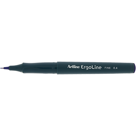 Bút Lông Kim Artline ERG - 3400