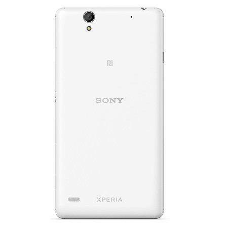 Sony Xperia C4 Dual E5333