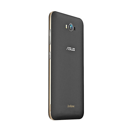 Asus Zenfone Max ZC550KL