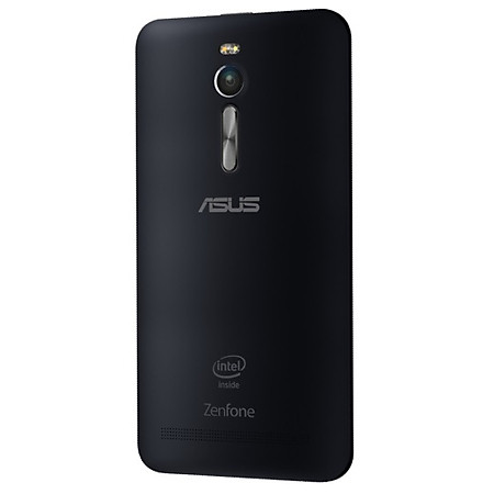 Asus Zenfone 2 ZE551ML 64GB 4GB RAM