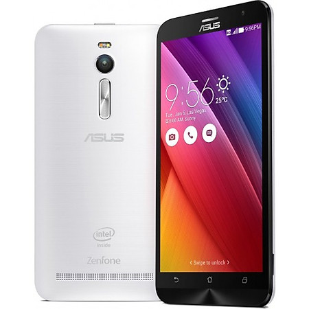 Asus Zenfone 2 ZE551ML 64GB 4GB RAM