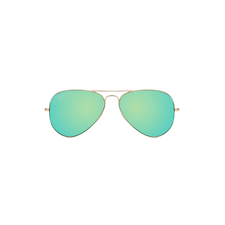 ray ban magnetic clip on sunglasses