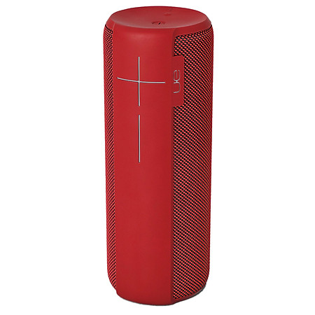 ueboom 4 ueboom 4
