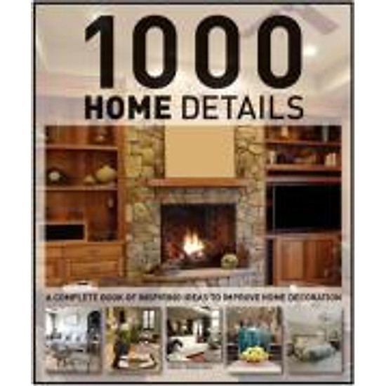 1000 Home Details