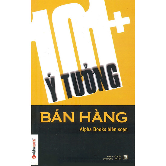 101+ Ý Tưởng Bán Hàng