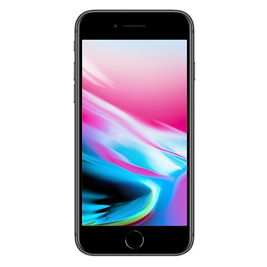 Điện Thoại iPhone 8 64GB - Hàng Nhập Khẩu