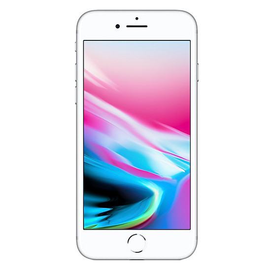 Điện Thoại iPhone 8 64GB - Hàng Chính Hãng FPT