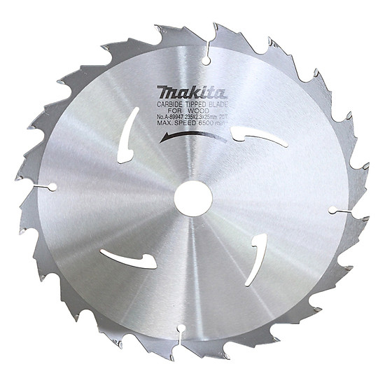 Kết quả hình ảnh cho A-89947