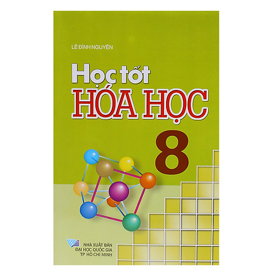 Download sách Học Tốt Hóa Học Lớp 8 - 123downloadsach ...