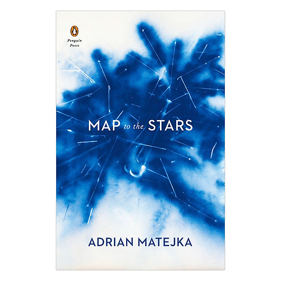 [Download sách] Map To The Stars