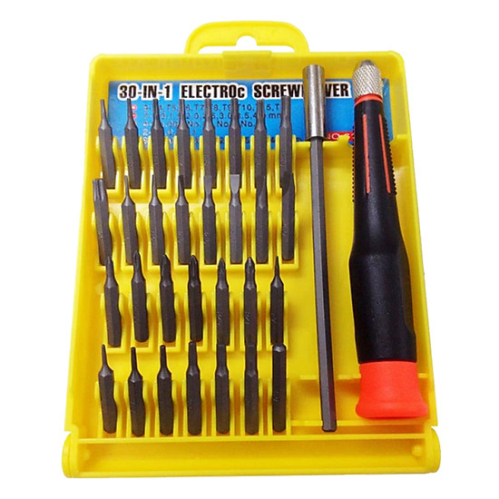 Kết quả hình ảnh cho TPD-30208*48